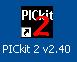 PICkit2 V240