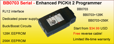 BB0703_callout.gif