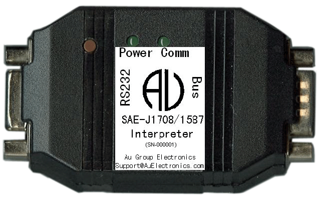 ITPJ1708-001