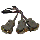 CBL-CAN-3HP