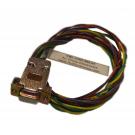 CBL-CAN-485-01