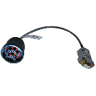 CBL-CiA102-01: J1939 diagnostic cable for CiA DS-102 devices