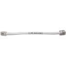 CBL-RJ12-STD: RJ12 6 pin Standard Cable