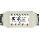FoundNet-002: SAE J1708 / J1587 Network Finder 