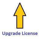 LICJ1708-004: Upgrade Au J1708 Simulator from non-plus edition to plus edition
