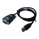 CBL-USB-232: USB to RS232 Converter Cable
