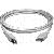 CBL-USB-A-B: USB2.0 A to B cables 