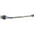 CBL-0703-POGO: RJ12 6-wire Pogo pin Cable