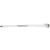 CBL-RJ12-SGE: RJ12 6 pin Single Ended Cable