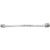 CBL-RJ12-STD: RJ12 6 pin Standard Cable