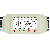 SIM-FMS-004: Au Truck FMS Simulator 1.00A (Plus Edition) (Kr)