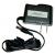PWR-912V-CP: Wall Mount AC/DC Power Supply - Positive Center