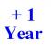 extend magicJack service for 1 year
