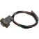 RS485 Cable for DB9 Male Connector 