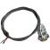 RS485 Cable for DB9 Female Connector