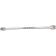  RJ12 reverse cable is provided for free with purchase of BB0703+128K