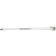 CBL-RJ12-SGE: RJ12 6 pin Single Ended Cable