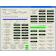 PC Remote terminal for Truck & Bus FMS Simulator