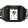 ITPJ1708-001