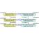 upgrade path for J1939 Simulator 1.00A