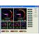 Au SAE J1939 MCS Graphic User Interface