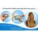 Activated magicJack, ready to use when you receive it