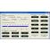 Remote Terminal for J1708 Simulator 