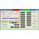 J1939 Simulator Remote Terminal V1.00A, Engine Basic Plus Edition