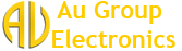 Au Group Electronics Online Store